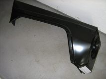 Kotflgel (Blech) rechts 460 (461)